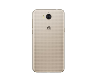 Huawei Y6 2017 LTE Dual SIM złoty - 371466 - zdjęcie 6